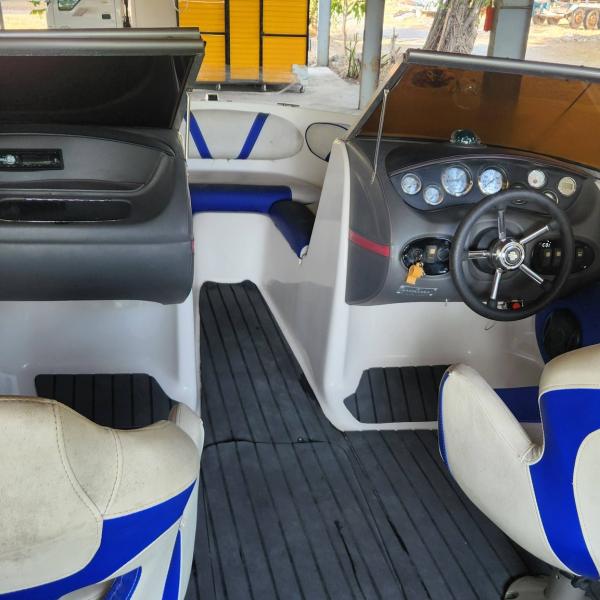Cano nhập máy trong giấy tờ đăng ký, đăng kiểm đầy đủ